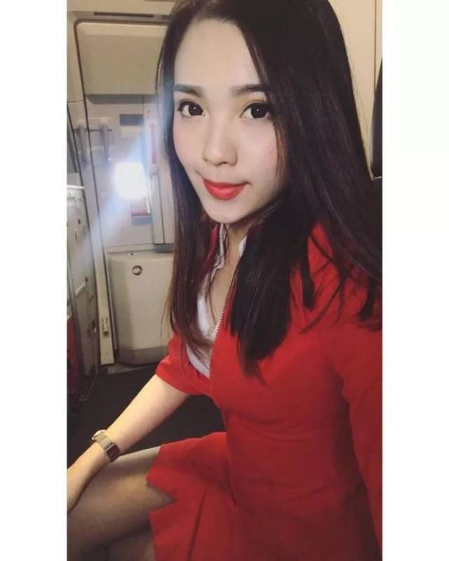 湿濡记忆