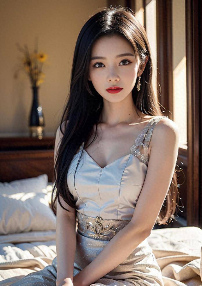致命纠缠